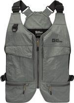 Diskovera Utility Vest