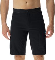 MAN Biking Trailblazer Shorts