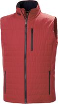 Crew Insulator Vest
