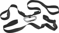 Speik Secura Safety System