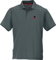 Spiez Fresh - 1/2 Poloshirt