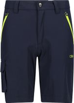 KID Bermuda