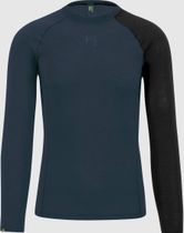 Dinamico Merino 130 Jersey LS