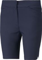 W Bermuda Short