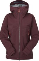 Khroma Diffuse GTX Jacket Wmns