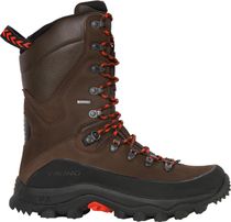 Villrein De Luxe Tall GTX