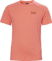 JR Loen Tech T-shirt