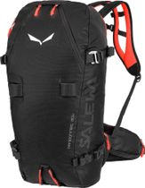 Randonnée 30 Backpack WS