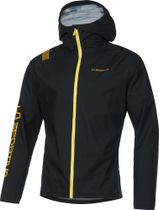 Pocketshell Jacket Men