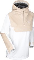 Anorak Boulder for Women