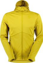 Hoody M's Defined Tech