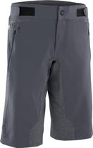 Bike Shorts Traze Amp AFT Women