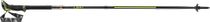 Sherpa FX.One Carbon
