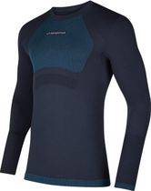 Synth Light Longsleeve Men