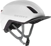 Helmet Il Doppio Plus (ce)