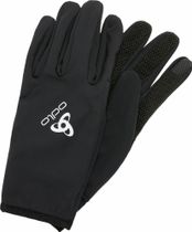 Ceramiwarm Grip Gloves