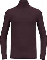 Bib Shorts