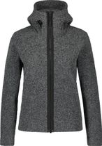 Jacket W's Latemar WO H