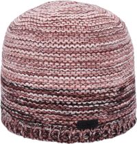 Woman Knitted Hat