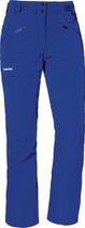 Ski Pants Horberg Women