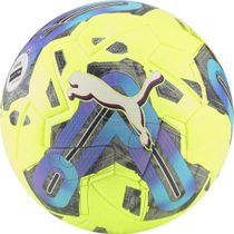 Puma Orbita 1 TB (fifa Quality Pro)