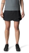 W's Skort