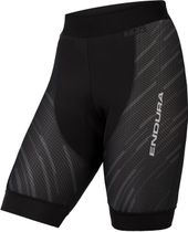 Damen Singletrack Liner Short