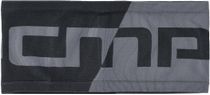 Unisex Headband Seamless