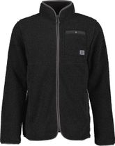 Phoenix USX Fullzip