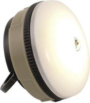 Dunkery Beacon Rechargeable
