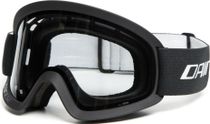 Linea Goggle