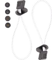 Race Loop 2er Set