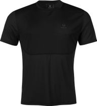 Urbanite Men's Active Dry T-shirt