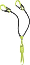 Cable Comfort Tri