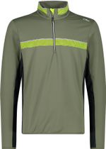 MAN Sweat