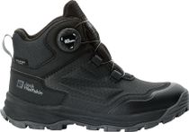 Cyrox Texapore Dial Mid K