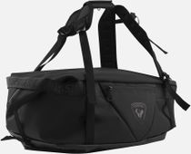 Duffle Bag 60L Black