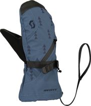 Mitten JR Ultimate Premium