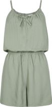 Leina Playsuit
