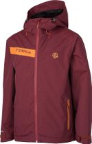 Chaqueta Terat