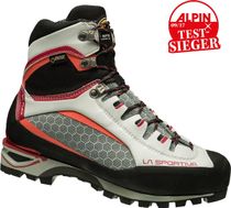 Trango Tower Woman Gtx