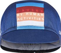 ADV Endur Bike Cap