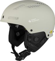 Igniter 2Vi Mips Helmet