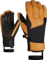 Ganzenberg ASR AW Glove Ski Alpine
