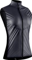 Streamlite 4.0 Running Vest Women