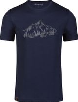 Aichleralm