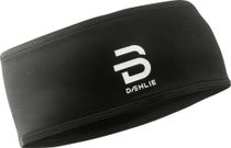 Headband Polyknit