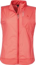 Vest Bergerturm Women