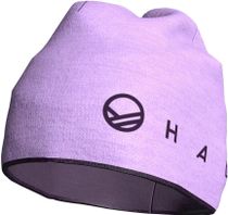 Interval Beanie