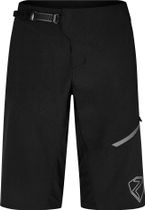 Niban man Shorts